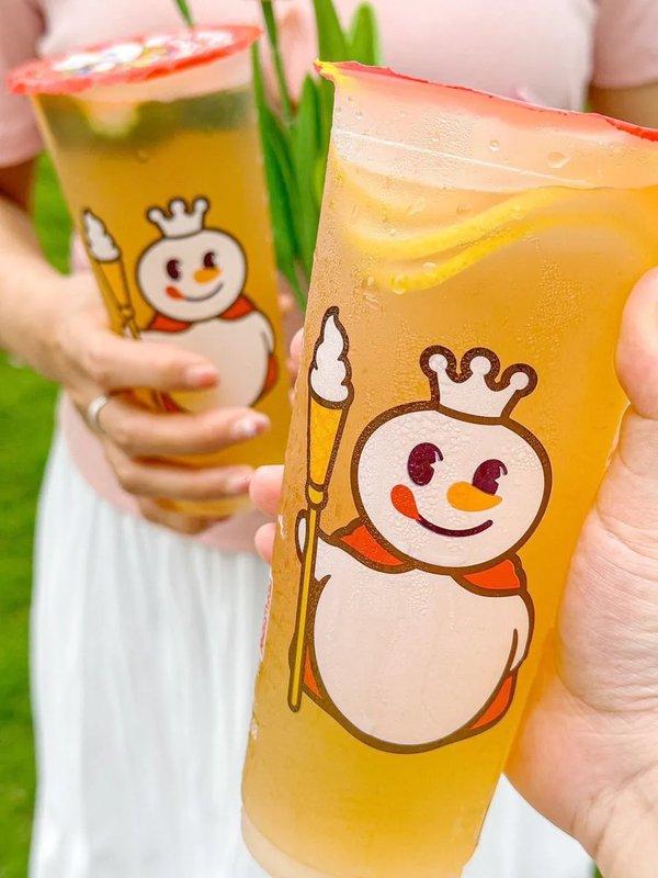 1764571572756171.jpg 14.jpg