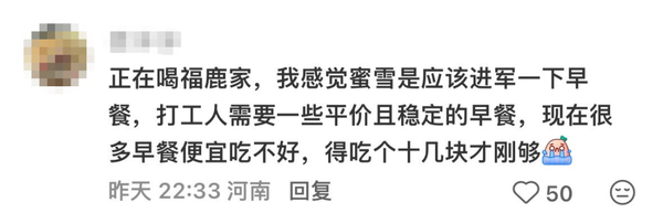 1764571583456594.png 17.png