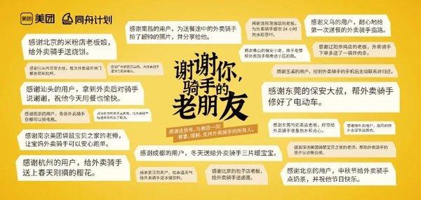 1764571706868786.jpg 1.jpg