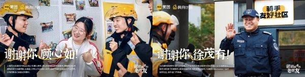 1764571710146088.jpg 2.jpg