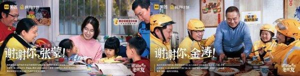 1764571713283028.jpg 3.jpg