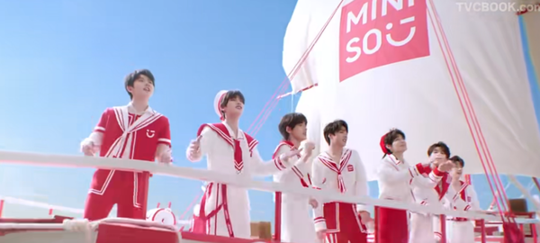 1764573623782680.png 2.png