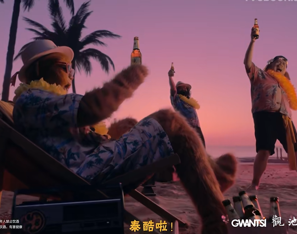 1764573639686595.png 3.png