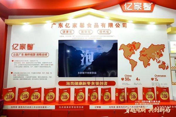 1764574215970858.jpg 12.jpg