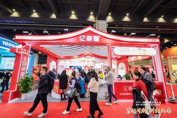 1764574219317932.jpg 13.jpg