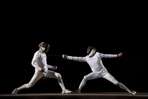 1764574740994713.jpg 1.jpg