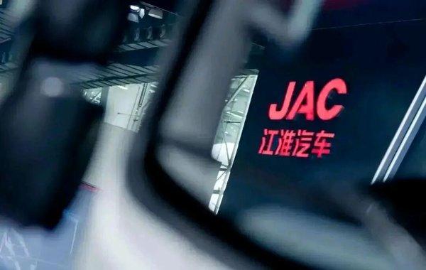 1764575232359350.jpg 2.jpg