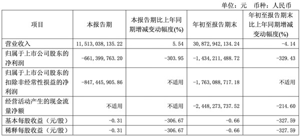 1764575252289247.png 3.png