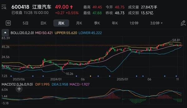 1764575255838904.jpg 4.jpg