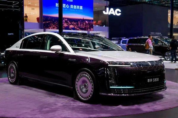 1764575259818535.jpg 5.jpg