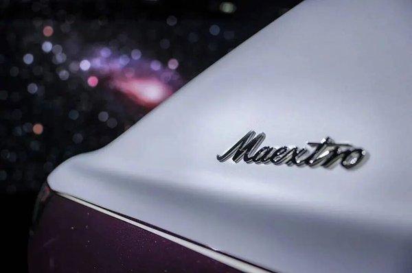 1764575264545523.jpg 6.jpg