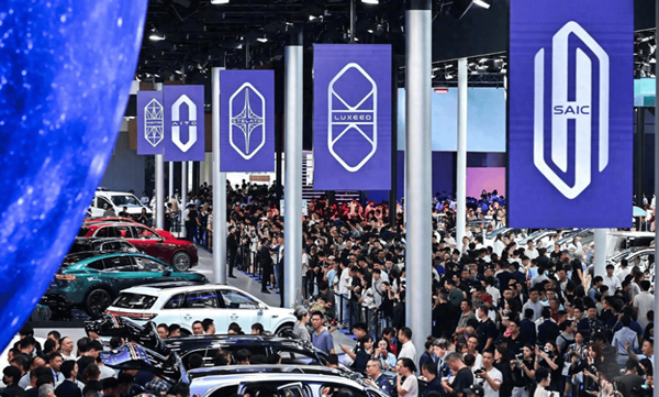 1764575269734934.png 7.png