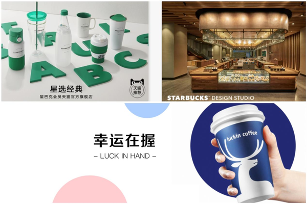 1764576108469842.png 4.png