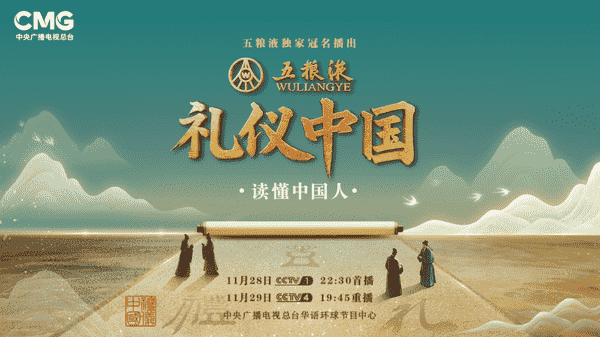 1764580389225196.png 1.png