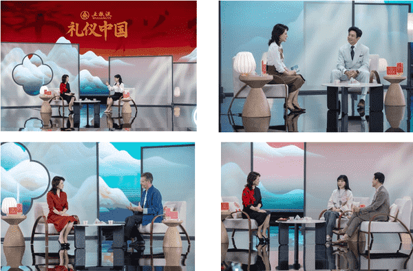 1764580439336459.png 2.png