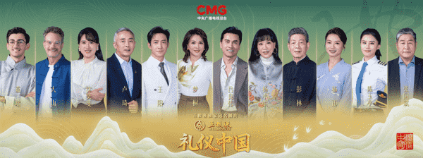 1764580442308709.png 3.png