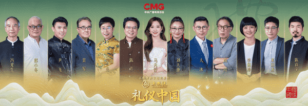 1764580445742993.png 4.png