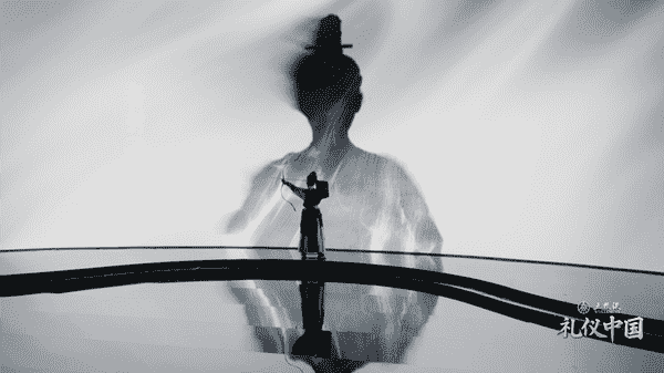 1764580453208026.png 5.png