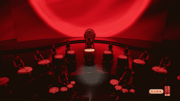 1764580457277379.png 6.png