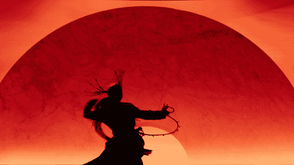 1764580462818694.png 7.png