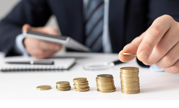 1764581577990557.png 2.png