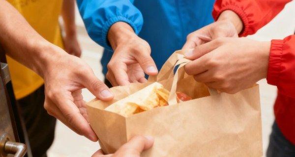 1764581587992656.jpg 3.jpg