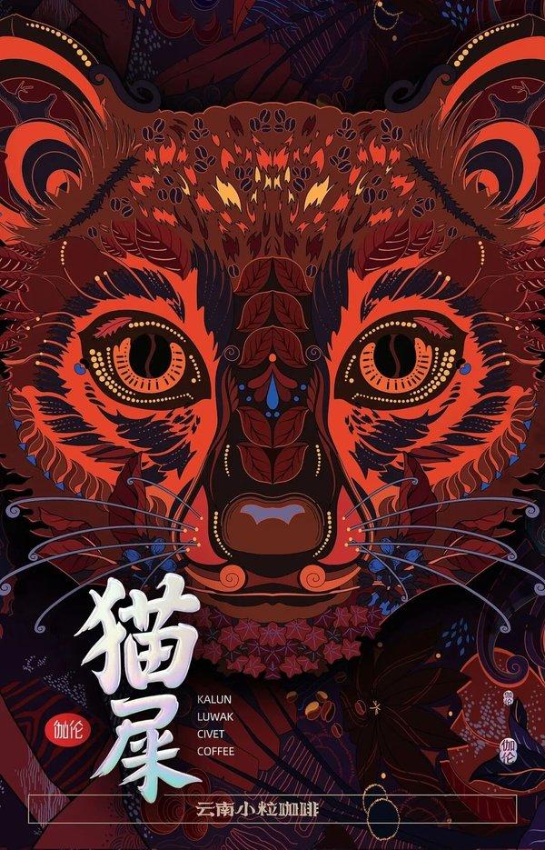 1764637003843898.jpg 3.jpg