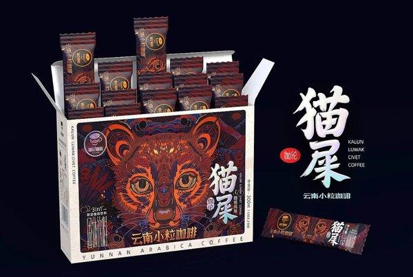 1764637017814657.jpg 6.jpg