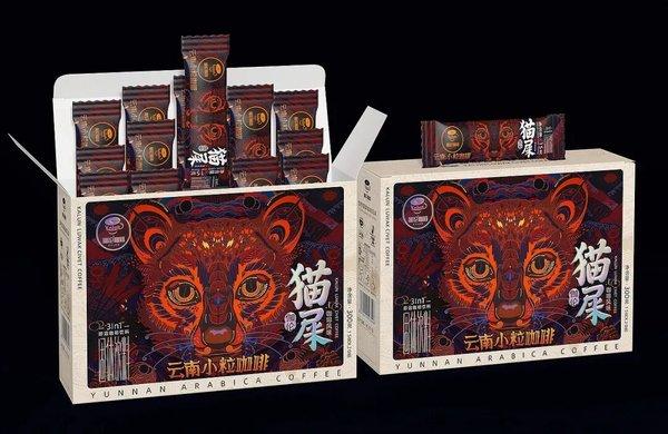 1764637020526550.jpg 7.jpg