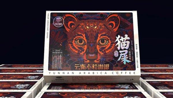 1764637027661639.jpg 9.jpg