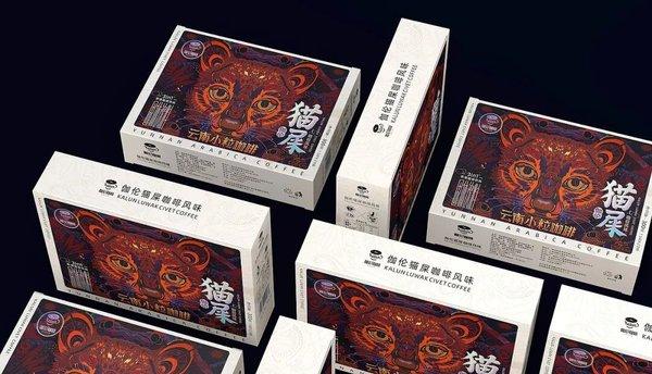 1764637031226207.jpg 10.jpg