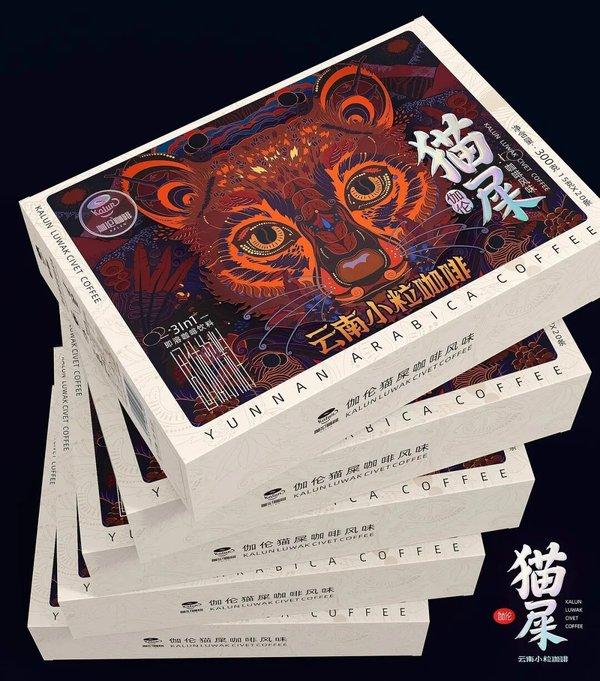 1764637035856109.jpg 11.jpg