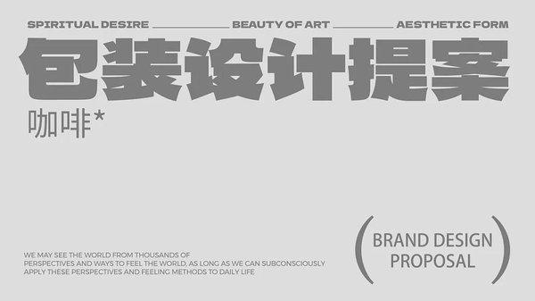 1764637046613867.jpg 12.jpg