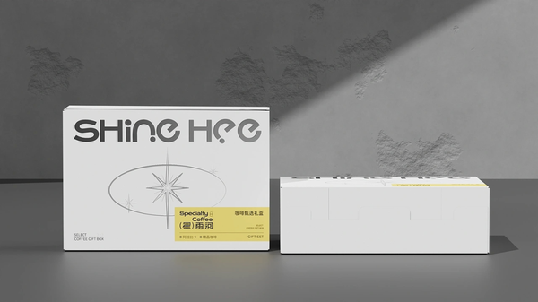 1764637051989120.png 13.png