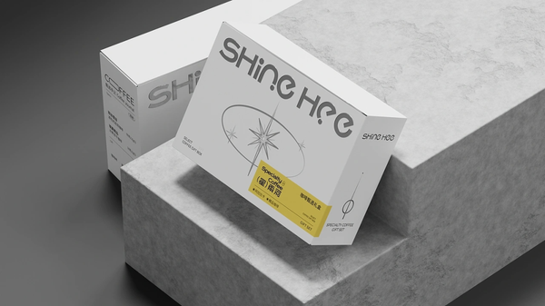 1764637056339889.png 14.png