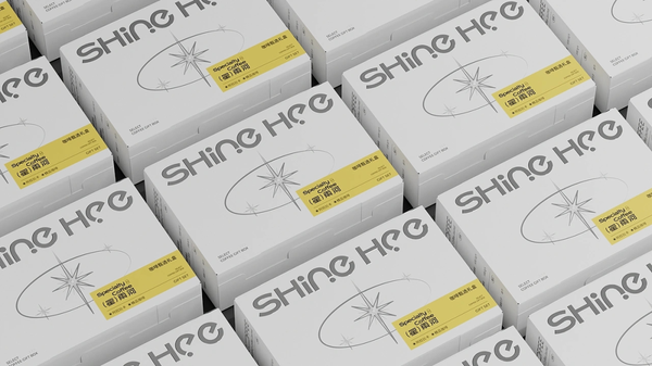 1764637059751395.png 15.png