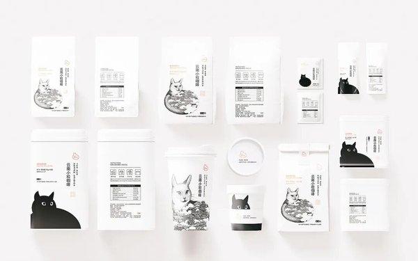 1764637080846008.jpg 17.jpg