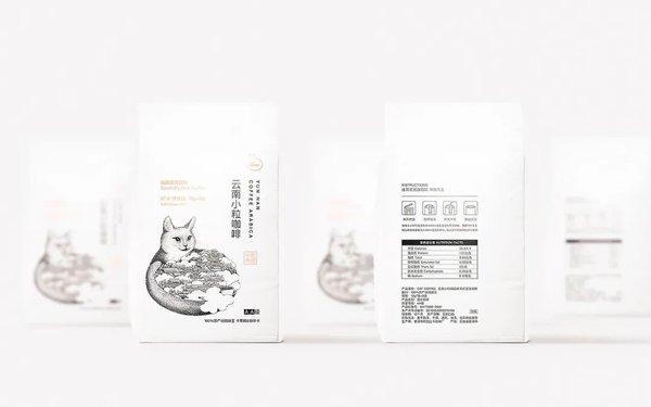 1764637087267778.jpg 19.jpg