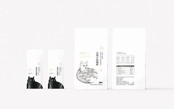 1764637091918618.jpg 20.jpg