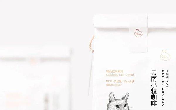 1764637094782480.jpg 21.jpg