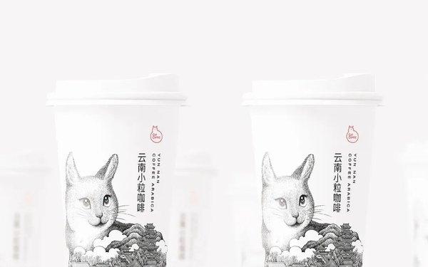 1764637098250119.jpg 22.jpg