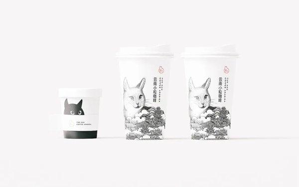 1764637101191895.jpg 23.jpg