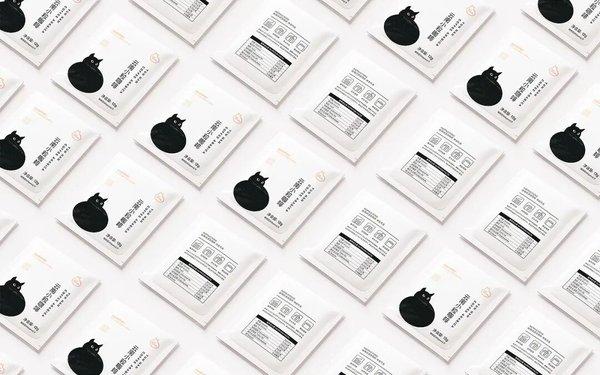 1764637109187360.jpg 25.jpg