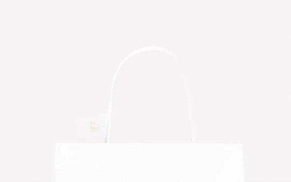 1764637112541685.jpg 26.jpg