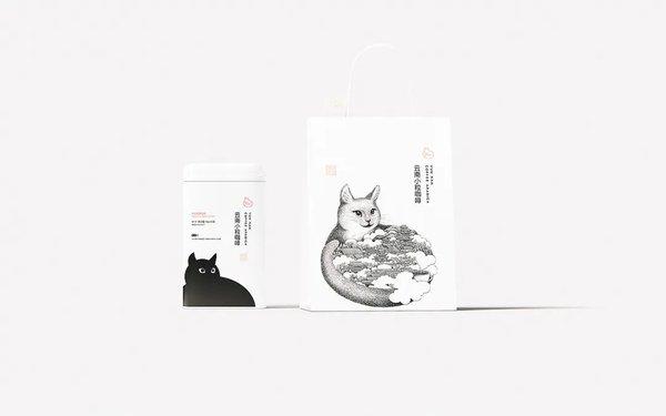 1764637116309788.jpg 27.jpg