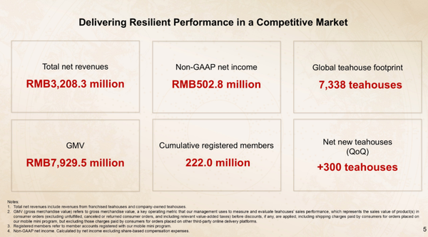 1764637902738138.png 3.png