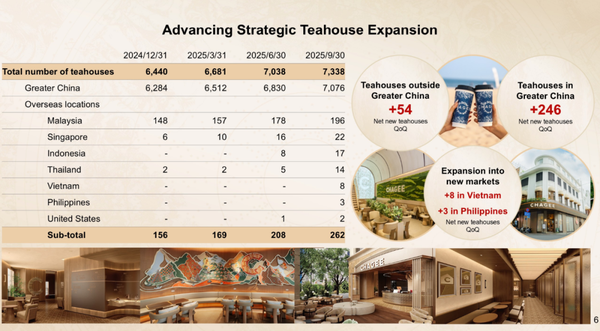 1764637906927337.png 4.png