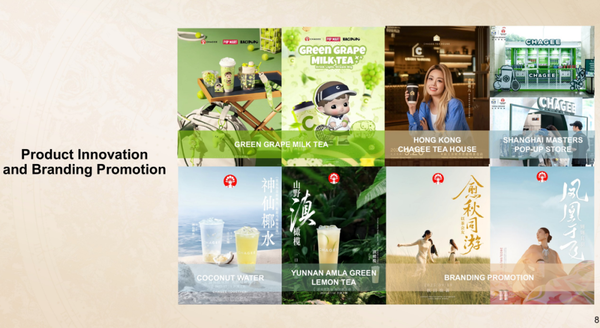 1764637910774656.png 5.png