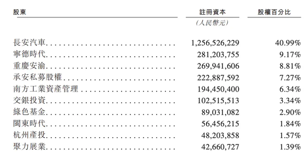 1764639897269147.png 4.png