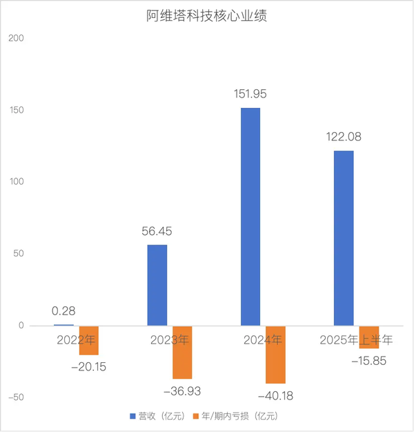 1764639901460948.png 5.png